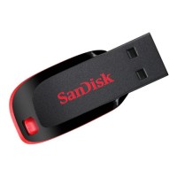 Pen Drive SanDisk 2.0 32 GB