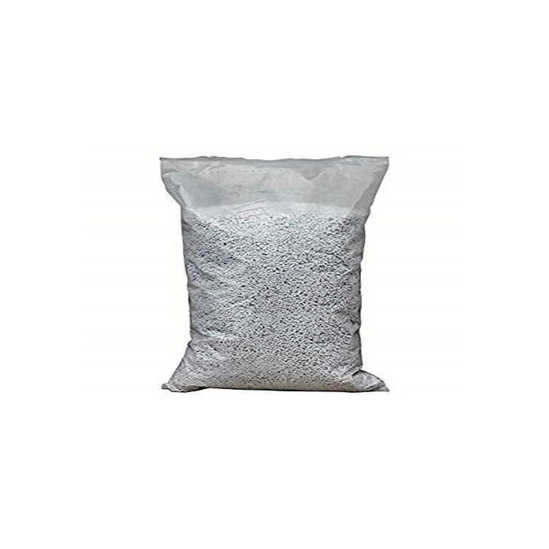 Absorbente Industrial Efectivo. Comprando Bien!