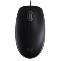 Mouse Logitech